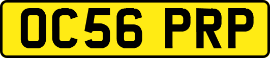 OC56PRP