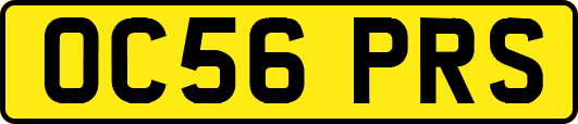 OC56PRS