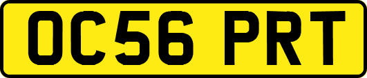 OC56PRT