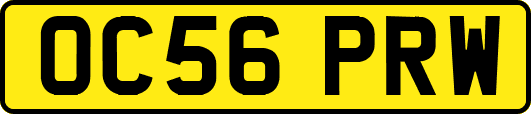 OC56PRW