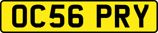 OC56PRY