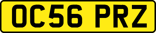 OC56PRZ