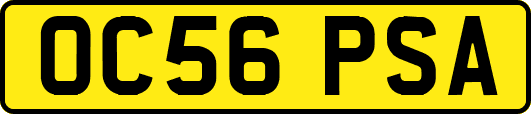 OC56PSA