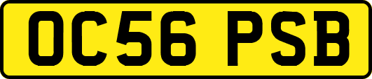 OC56PSB