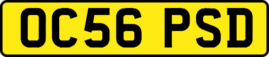 OC56PSD