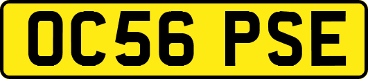 OC56PSE