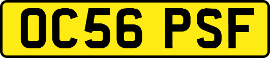 OC56PSF
