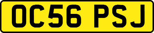 OC56PSJ
