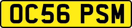 OC56PSM