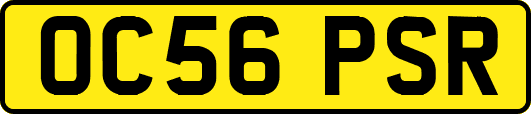 OC56PSR
