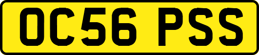 OC56PSS