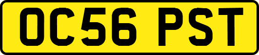 OC56PST