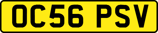 OC56PSV