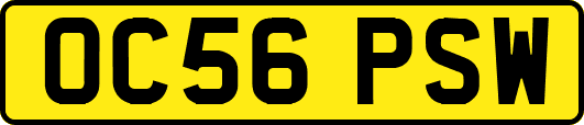 OC56PSW