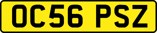 OC56PSZ