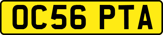 OC56PTA