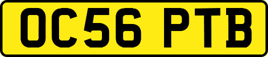 OC56PTB