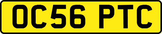 OC56PTC