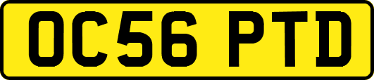 OC56PTD