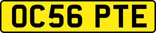 OC56PTE