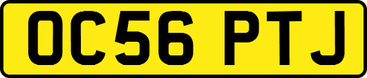 OC56PTJ
