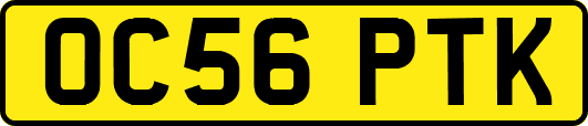 OC56PTK