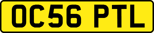OC56PTL