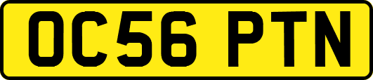 OC56PTN