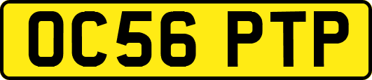 OC56PTP