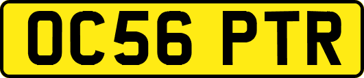 OC56PTR