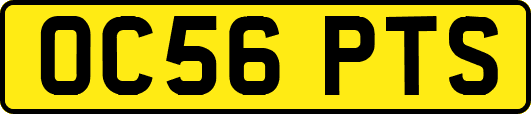 OC56PTS