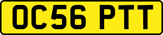 OC56PTT