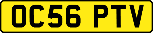 OC56PTV