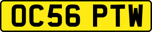 OC56PTW
