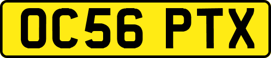 OC56PTX