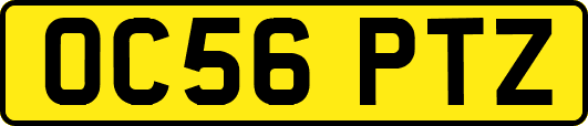 OC56PTZ