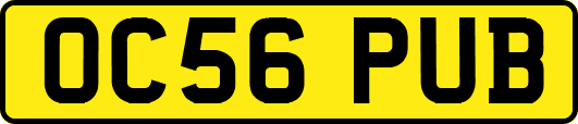OC56PUB