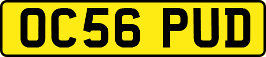OC56PUD