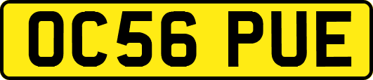 OC56PUE