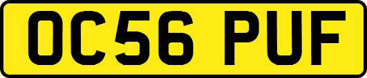 OC56PUF