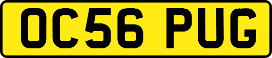 OC56PUG
