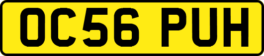 OC56PUH