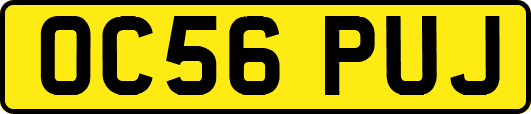 OC56PUJ