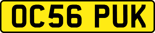 OC56PUK