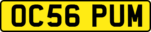 OC56PUM
