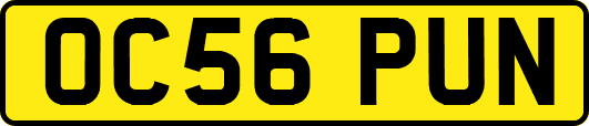 OC56PUN