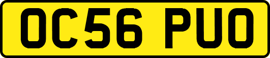OC56PUO
