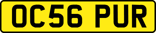 OC56PUR