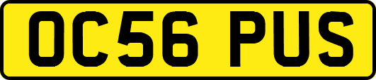 OC56PUS