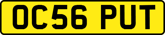 OC56PUT